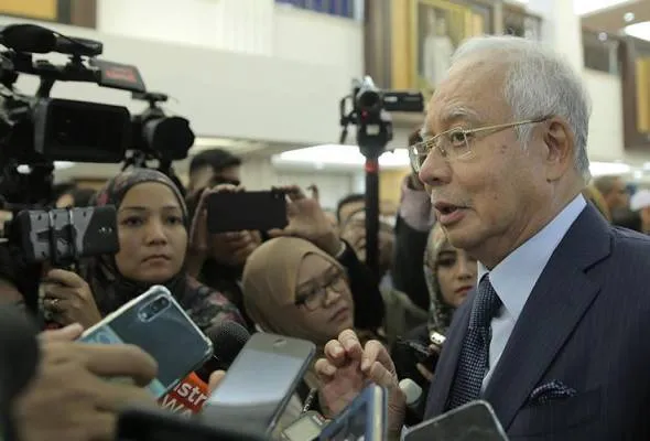 71541162388_NajibRazak.jpg