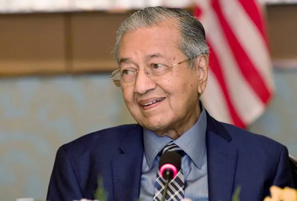 41540461881_TUNMAHATHIR.jpg