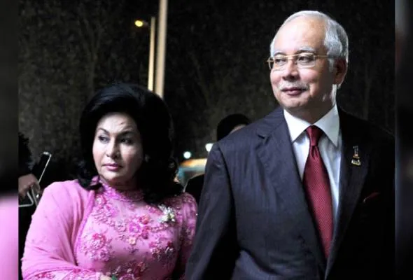 41541243547_NajibTunRazak.jpg