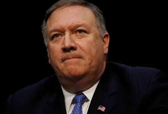 51520983295_pompeo.jpg