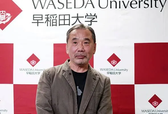 61541380184_harukimurakami.jpg