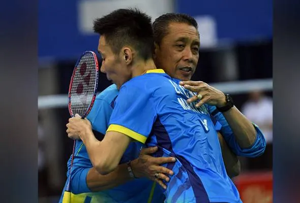 61526597758_BADMINTONASIA.jpg