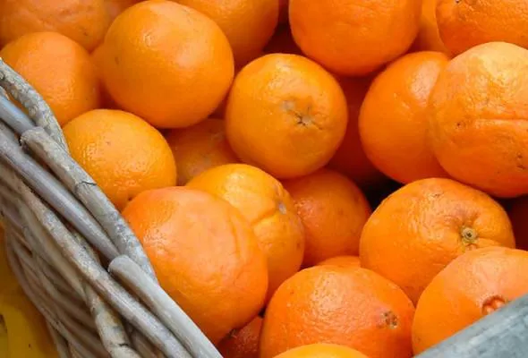 71484700072_Mandarinoranges.jpg