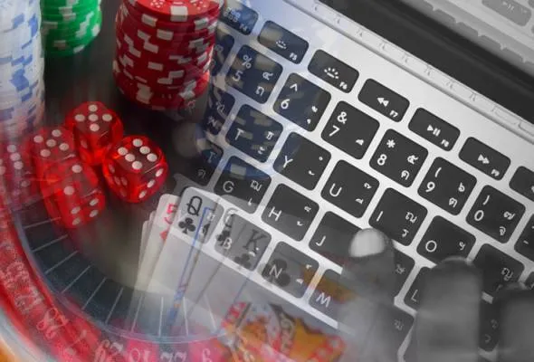 81533316455_OnlineGambling.jpg