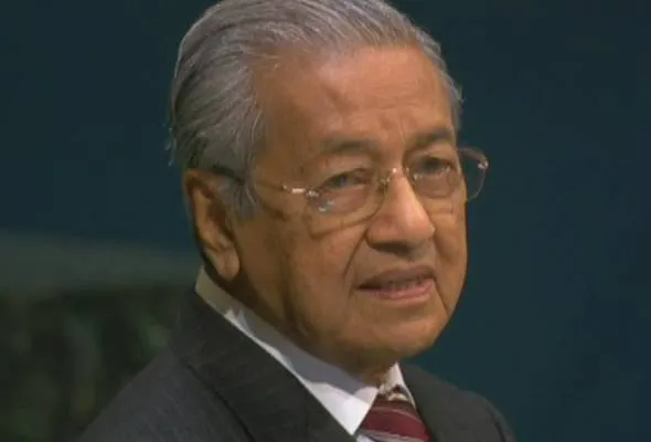 71538201231_tunmahathir.jpg