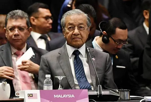 51542281076_TunDrMahathir.jpg