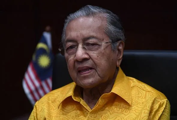 61542509582_TunMahathir.jpg