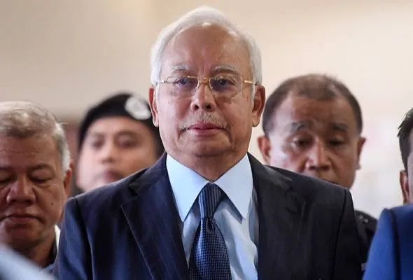 71538621009_najibrazak.jpg