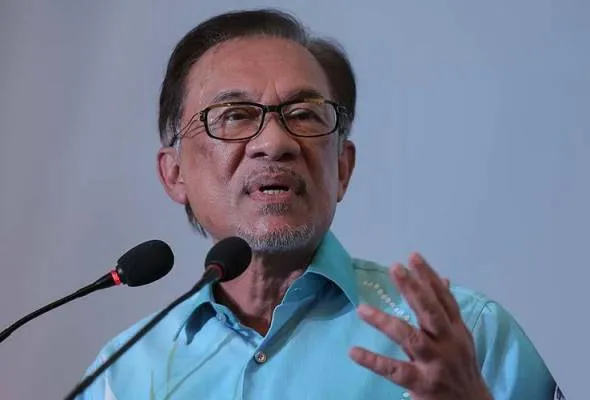 51542535028_AnwarIbrahim.jpg