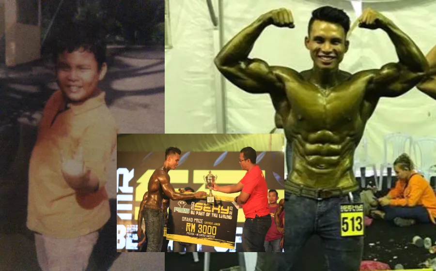 61543154422_shamin110kg.jpg