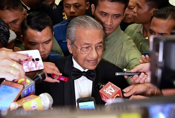 81543596793_tunmahathir.jpg
