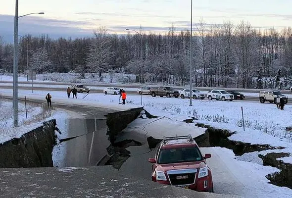 81543619314_earthquakealaska.jpg