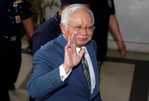 81538549815_NAJIBRAZAK.jpg