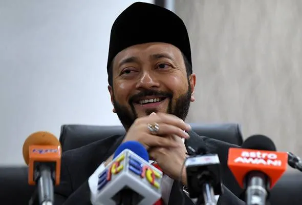 41534436723_mukhrizmahathir.jpg