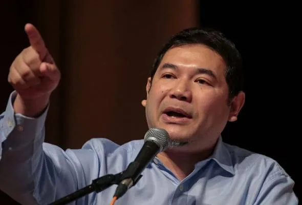 61527932318_RafiziRamli.jpg