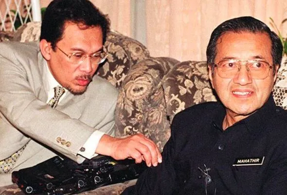81527242464_AnwarIbrahim.jpg