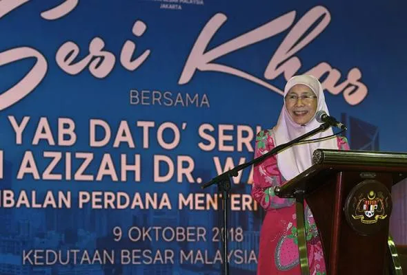 61539102182_wanazizah.jpg