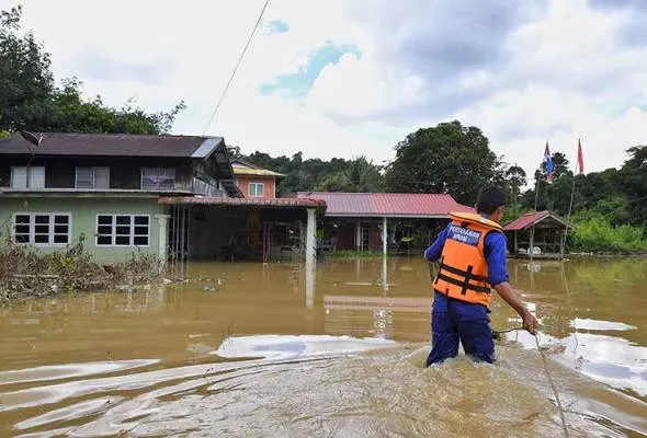 41539156047_BanjirKedah.jpg