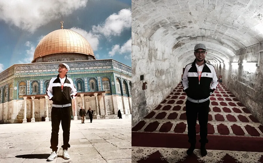 51539093611_mawialaqsa.jpg