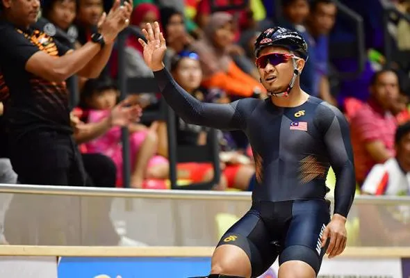 61521019971_AzizulhasniAwang.jpg