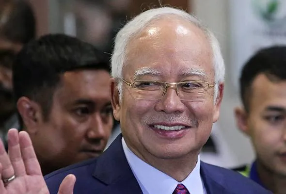 81539495867_NajibRazakMahkamah.jpg