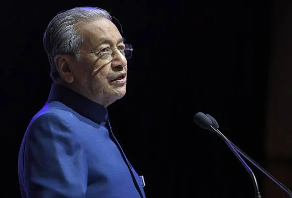 71539086089_tunmahathir.jpg