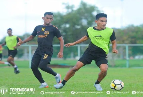 41540615445_terengganuFC.jpg