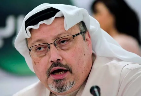 51539990230_JamalKhashoggi.jpg