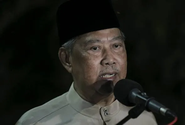 71539274000_MuhyiddinYassin.jpg