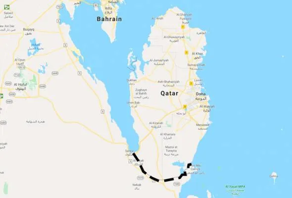 41535796062_QATAR.jpg