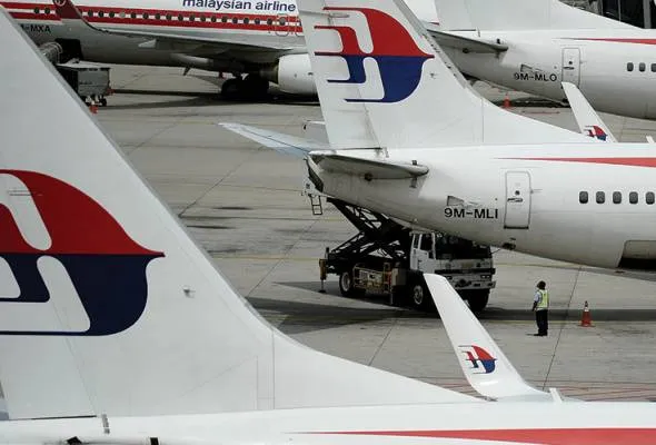 51483708613_MalaysiaAirlines.jpg
