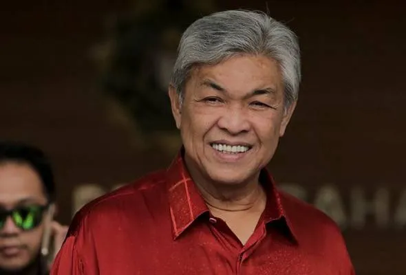 41536252327_zahidhamidi.jpg