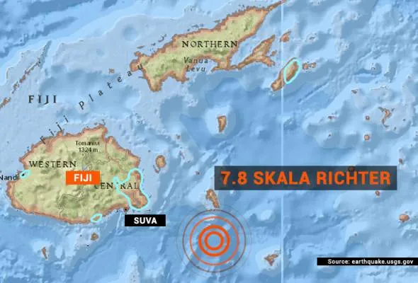 81536279790_GempaFiji.jpg