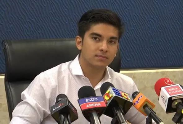 51536752595_SyedSaddiq.jpg