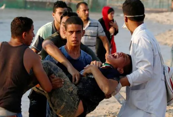 81536628547_PalestineProtest.jpg