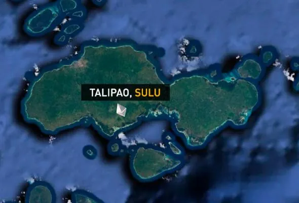 61536920994_TALIPAUSULU.jpg