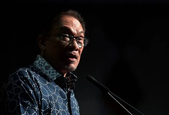 61537114416_AnwarIbrahim.jpg
