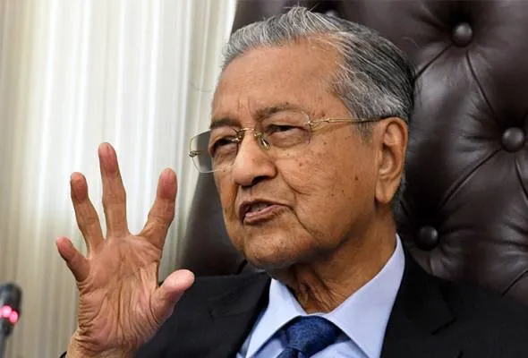 41536306139_TUNMAHATHIR.jpg