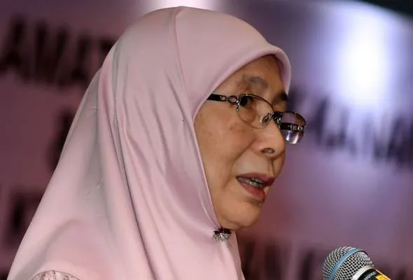 61534578595_TBWANAZIZAH.jpg
