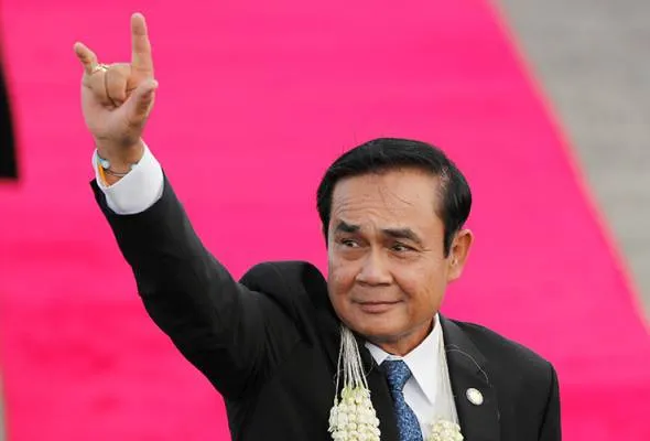 71519099712_PrayuthChanocha.jpg