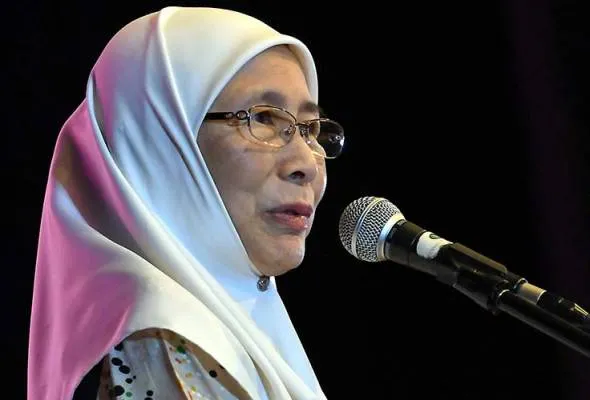 81537055457_wanazizah.jpg
