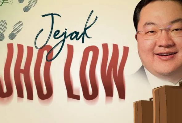 41537175707_JejakJhoLow.jpg