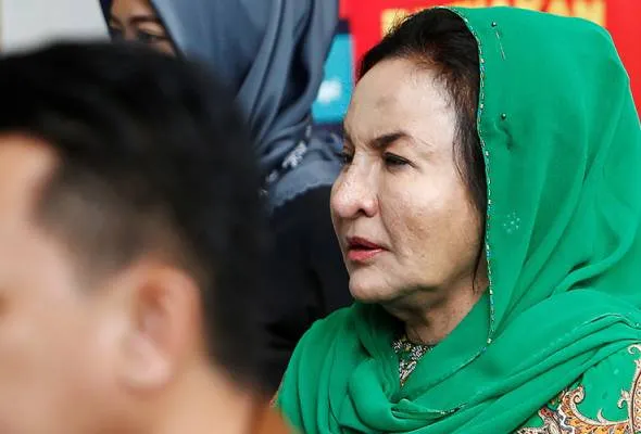 41538027744_DSRosmah.jpg