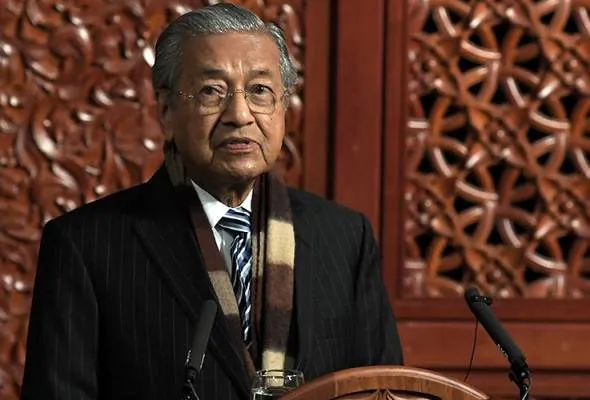 71537847626_MahathirMohamad.jpg