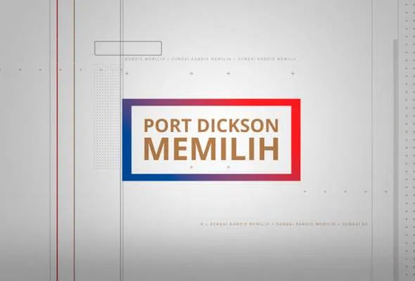 81538182792_PortDicksonMemilih.jpg