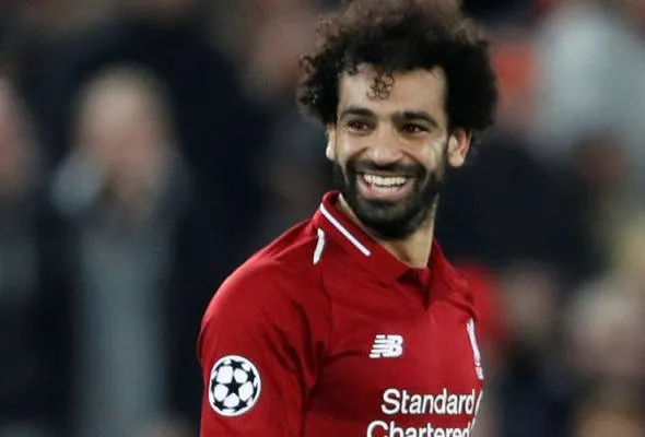 41554089371_mosalah.jpg