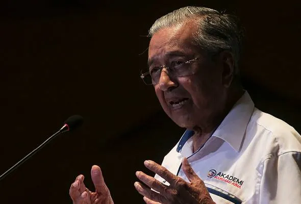 51554132824_TunMahathir.jpg
