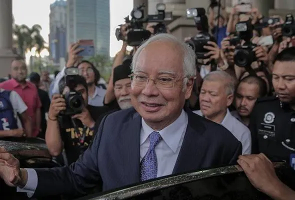 71554286940_NajibRazak.jpg