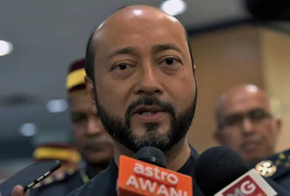 51543574685_Mukhriz.jpg