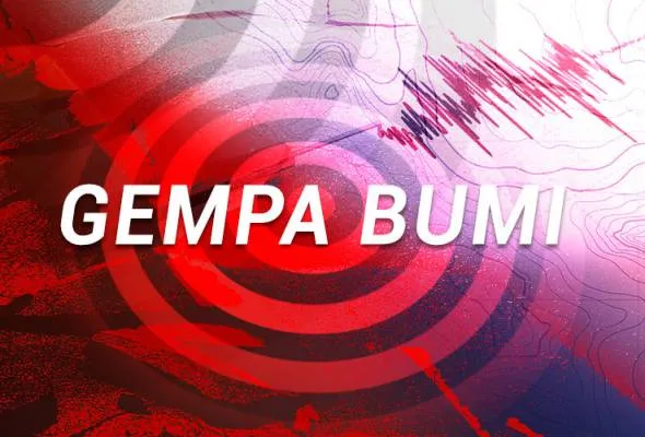 81501896479_GempaBumiGeneric.jpg